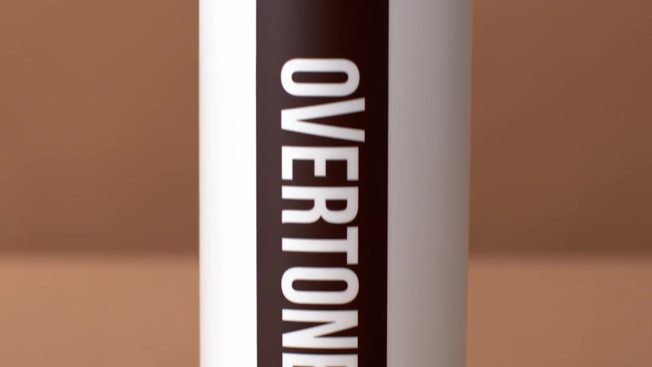Espresso Brown